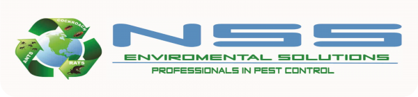 NSS Enviromental Solutions